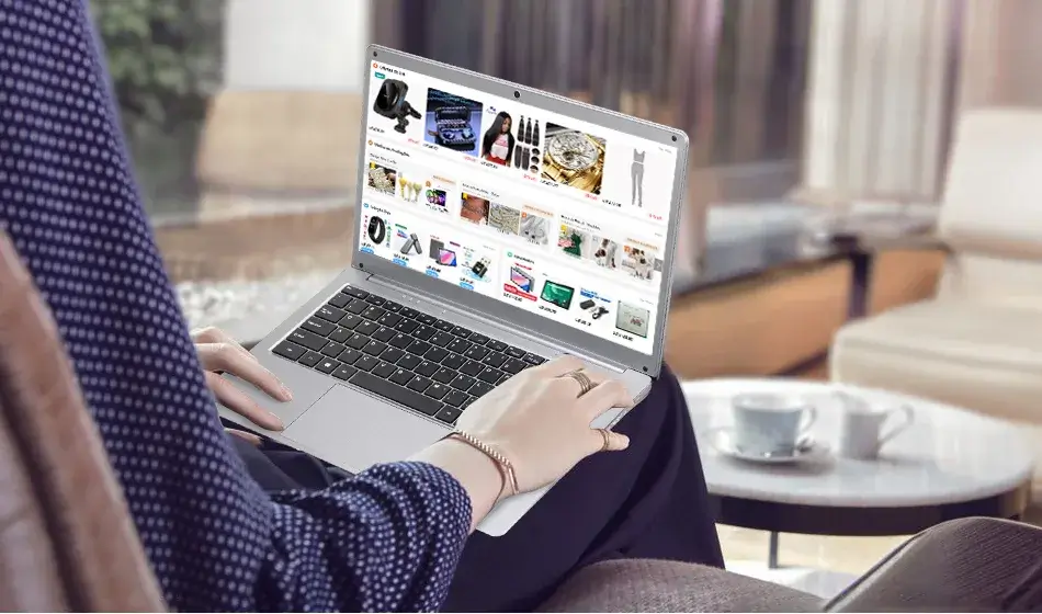 Best Publishing Experience