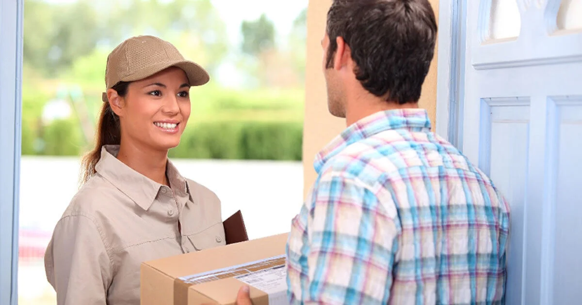 Best Publishing Experience